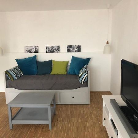 Alte Schlosserei Leistadt Bad Dürkheim Exteriér fotografie