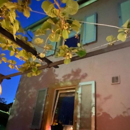 Alte Schlosserei Leistadt Bad Dürkheim Exteriér fotografie