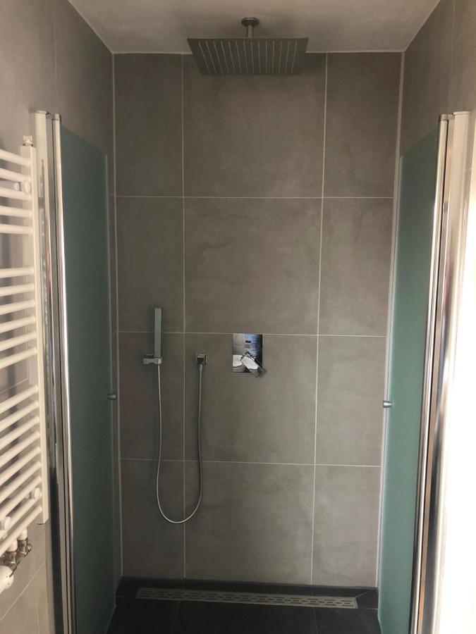 Alte Schlosserei Leistadt Bad Dürkheim Exteriér fotografie